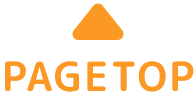 PAGETOP